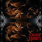 Los Sin Nombre : Demo '05 Los Sin Nombre : Demo '05